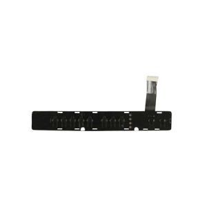 Push Button Switch 154774401