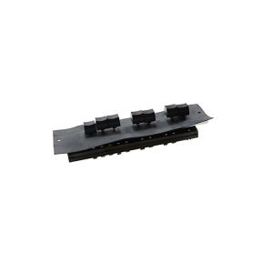 Push Button Switch WPW10330140