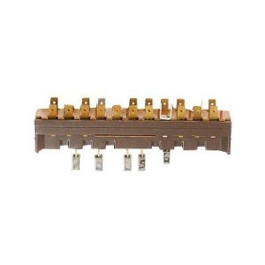 Push Button Switch 00415418