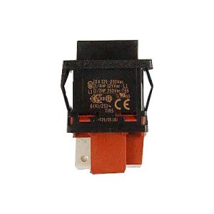 Push Button Switch WPW10323305