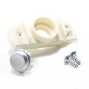 Push Button Switch W10235663