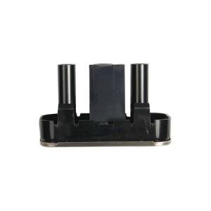 Push Button 5304462915