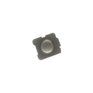 Push Button 00157523