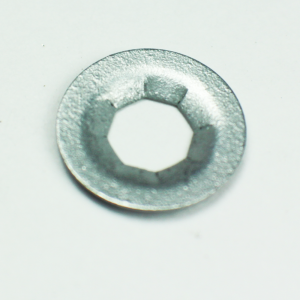 Push Clip WP90296
