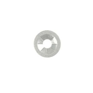 Push Nut 00411030