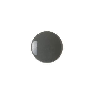 Push to Start Button WE1M659