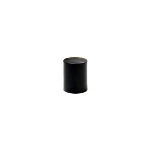 Pushbutton Switch 00414485