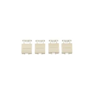 Pushbutton 00601572
