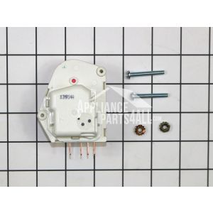 Defrost Timer Kit R0131577