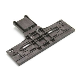 Rack Adjuster WPW10546503