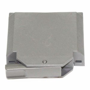 Rack Adjuster WPW10588165