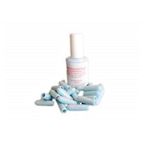 Rack Repair Kit or Paint 5303310272
