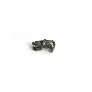 Rack Support W11193827