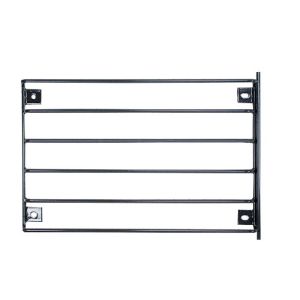 Rack Support 00368467