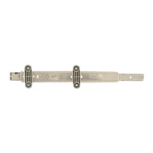Rack Track Assembly WPW10247511
