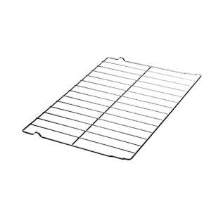 Rack 316496207