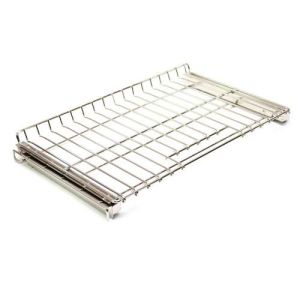 Rack W11186364