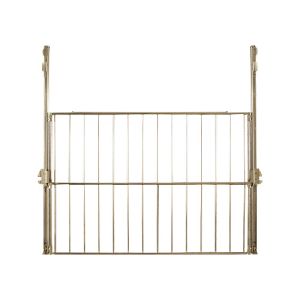 Rack 00143983