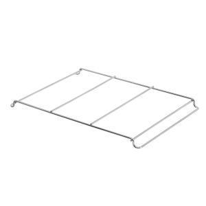 Rack 00291908