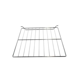 Rack 00368821