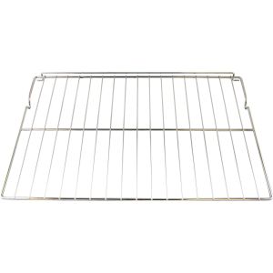 Rack 00368825