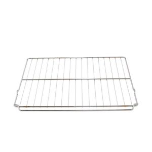 Rack 00368927