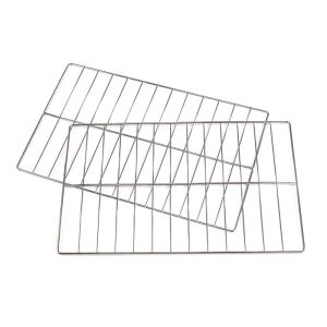 Rack 5304463180