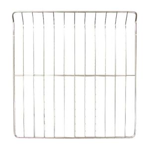 Rack WB48T10094