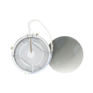 Radiant Element Assembly WB30T10062