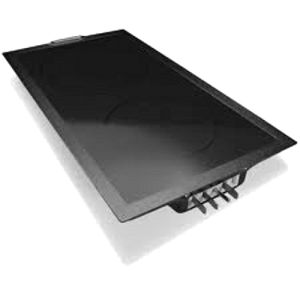 Radiant Element Cartridge JEA8120ADBA
