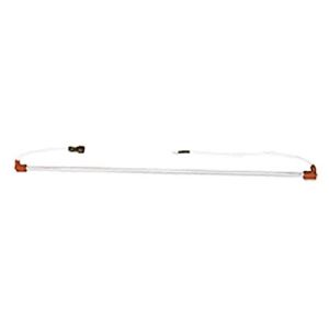 Radiant Heater WP60106-35