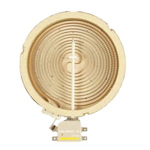 Radiant Surface Element 5300W1R004A