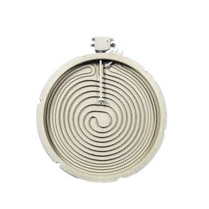 Radiant Surface Element 5300W1R009A