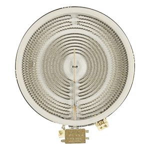 Radiant Surface Element WPW10275049