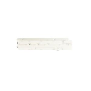 Rail Assembly 5219JJ2002A