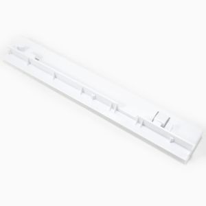 Rail Connector 4932JA1010B