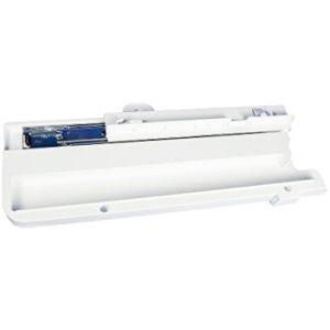 Rail Guide Assembly AEC73337402