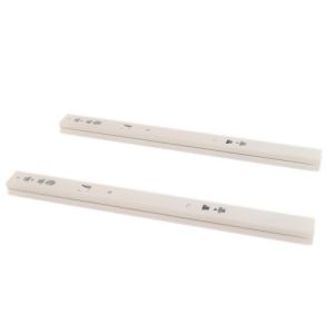 Rail 00687574