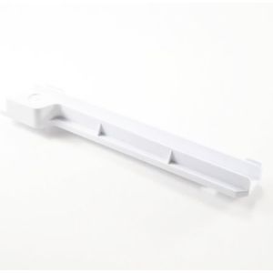 Rail 00445985