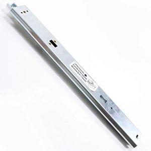 Rail 5218JA1009F