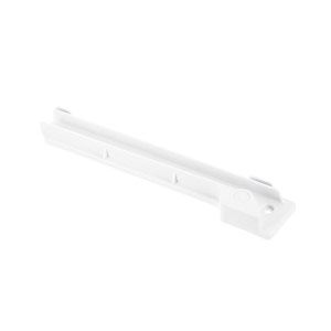 Rail 00445987