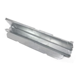 Rail 00668096