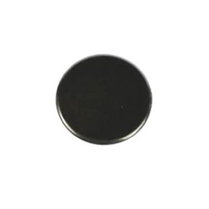 Range Burner Cap MBL61909004