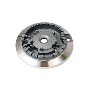 Range Burner 00631630