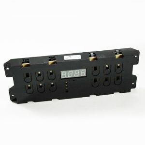 Range Controller 316577073