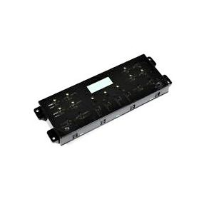 Range Controller 5304499641