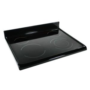 Range Glass Cooktop AGU73969703