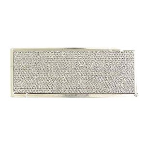Range Grease Filter 00486902