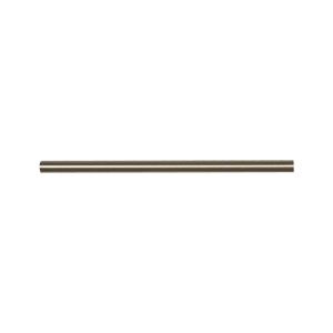 Range Handle 00656869