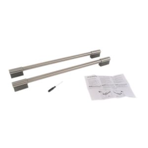 Range Handle 5304494423